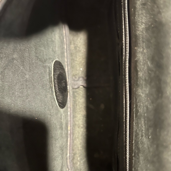 COPY - Vintage Dooney & Burke - Picture 8 of 10